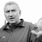 barbulescu