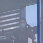 chinezi cautati gasiti la slatina