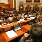 clasa politica