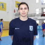 d352dc77b906a922dec1d1f22575e016