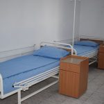 dotari corabia