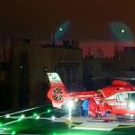 elicopter smurd noapte 2