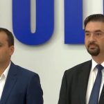 oprescu si mot