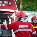 paramedic