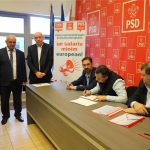 pes actives psd