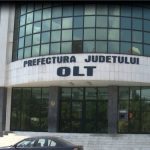 prefectura olt