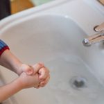 produseeeeeeeeeee gradinitaaaaaaaa