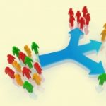psd grup trei