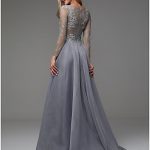 rochie eleganta