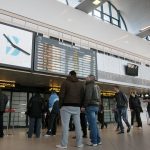 se cere inchiderea granitelor Romania