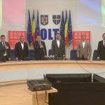 stanescu psd ciolacu