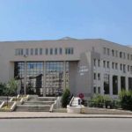 tribunalul olt