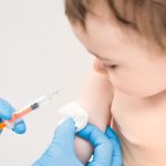 vaccin 1