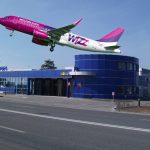 wizz air craiova
