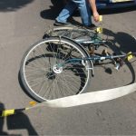 4444975F 5FD2 4587 8A4E 404590F23CF8