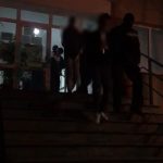 541D9BBC 66C0 474B 93BE CF08A6FA280A