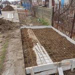 88224474 842878399558721 8294545759496306688 n