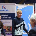 88307173 2728026293919565 6759323237278023680 o