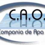 CAO Slatina Olt