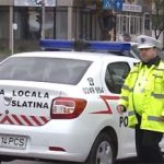 D170DB8F 2335 4DA6 944C C3D187FDF96A