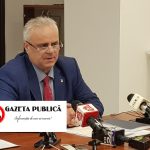 Edi Popescu