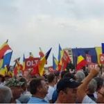 Partid PSD