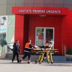 UPU Slatina