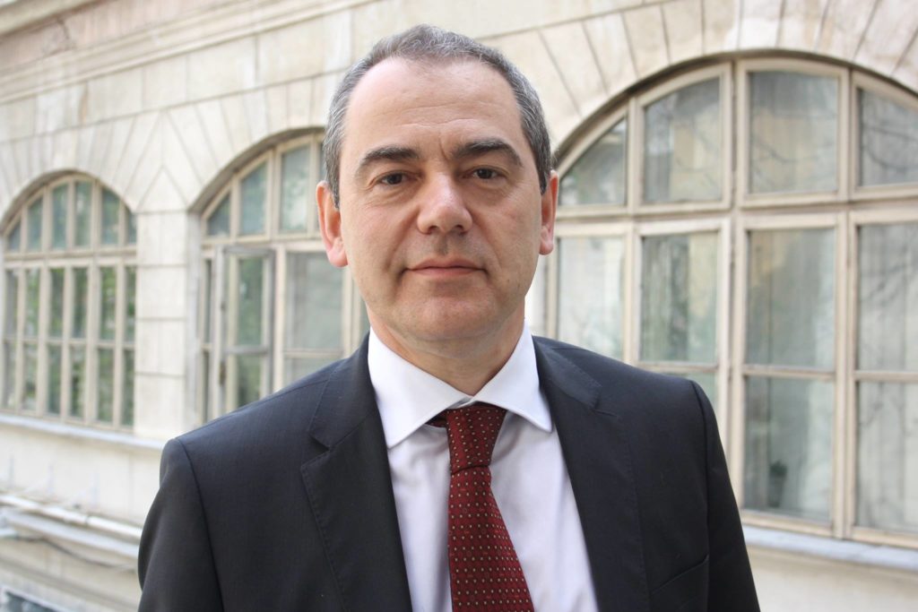 Vlad-Alexandrescu-USR