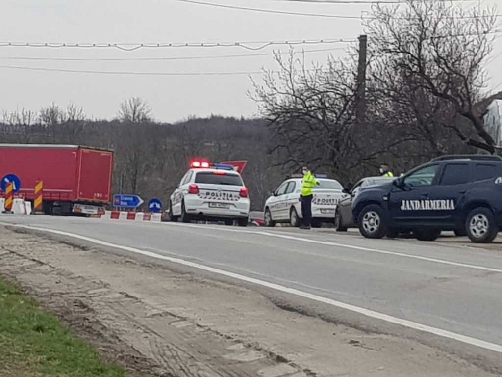 WhatsApp-Image-2020-03-11-at-14.42.25