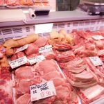 carne de porc scumpa