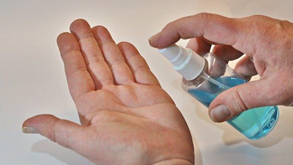 clor-biocide
