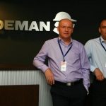 dedeman frai