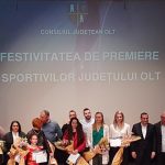 premiere