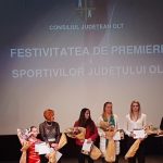 premiiiii cj 3