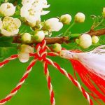traditii martisor