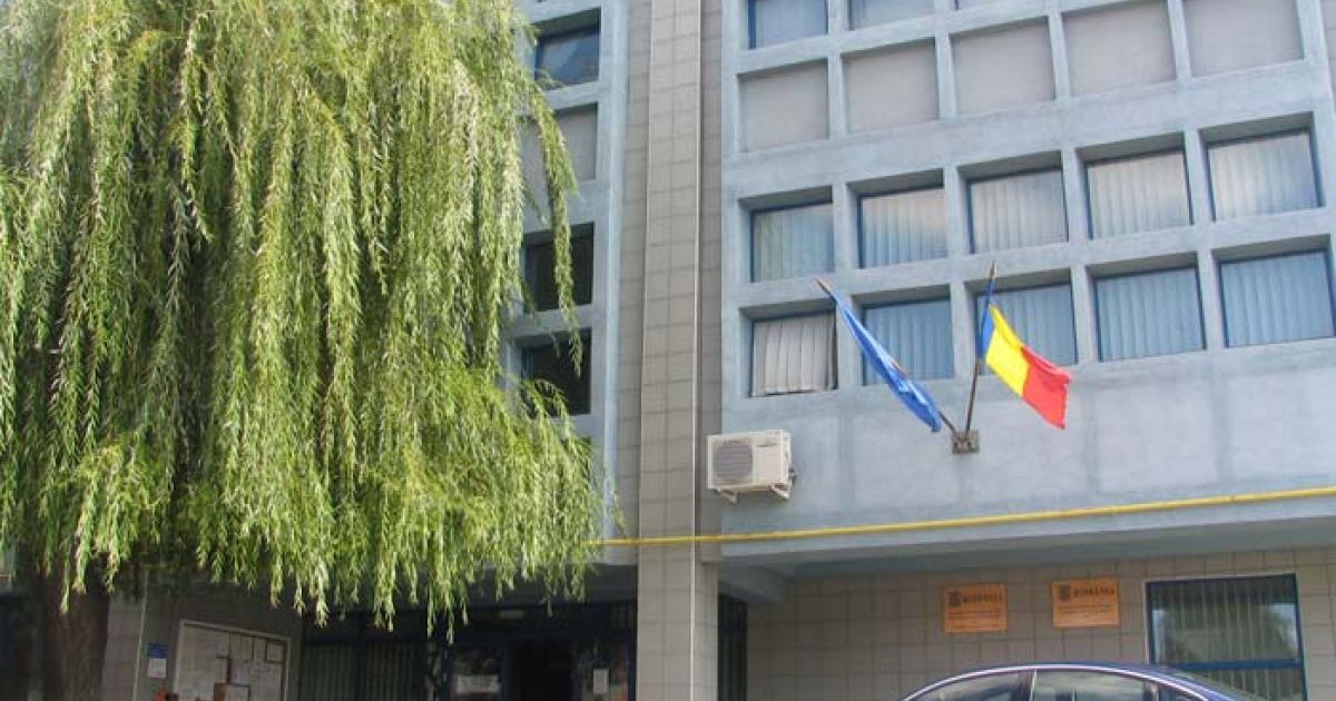 AJOFM Olt lansează trei noi programe de formare profesională în septembrie.