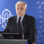 Balanța de plăți și datoria externă – ianuarie 2026