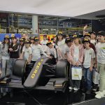 Pirelli Copii Asociația Educație pentru Viitor Sănătos Slatina