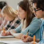 Administratori de Liceu